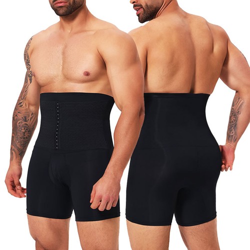 Herren kompression boxer - kompression,