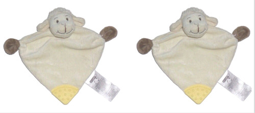 Auswahl schaf lamm beige - auswahl, braun