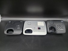 Gigaset A400A E500A AL130A