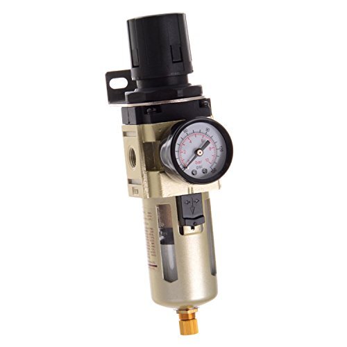 Druckluft filter - druckluft,