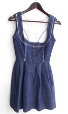 Damen Trachten Dirndl