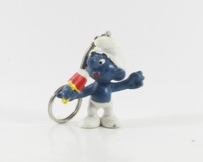 Schlumpf Schlümpfe == 2.0053