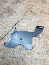 12078 Original Abdeckung Vorne Stoßstange Renault Laguna 3 Coupe 2013 G000303515