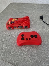 Ferngesteuertes Auto Airhogs Zero Gravity Sprint , Für den Innenbereich