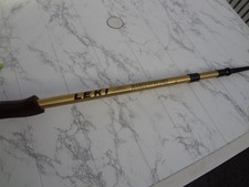 Leki Wanderfreund  Spazieren Höhenverstellbar Wandern Spazierstock