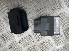 Royal Enfield Bullet 500 Cdi