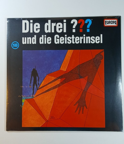 Ovp europa die drei - ovp,