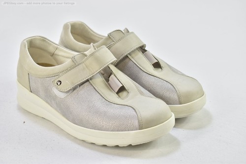 Berkemann damen halbschuhe - berkemann,