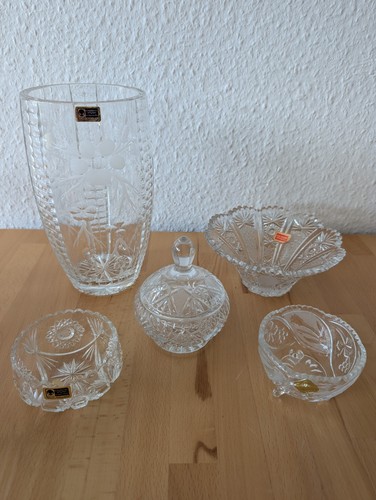 Set sammlung konvolut - set,