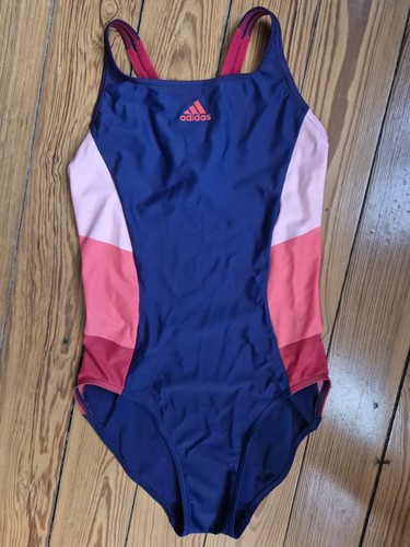 Adidas badeanzug schwimmanzug - adidas, badeanzug/schwimmanzug