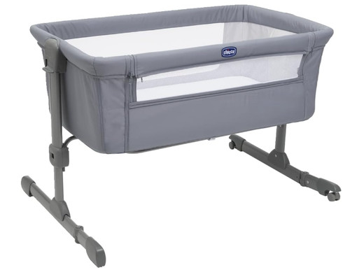 Chicco next2me essential - next2me,