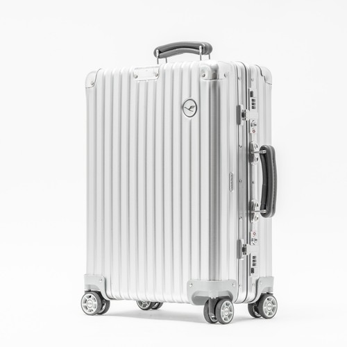 Rimowa lufthansa - x,