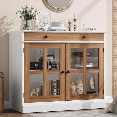 Sideboard schrank mit - sideboard,