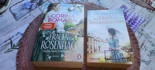 Corina bomann die - corina, bomann:
