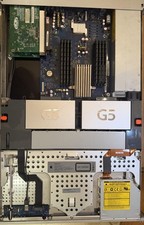 Apple Xserve G5-  Dual 2.3GHz