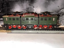 3329 Märklin H0 E-Lok BR 191