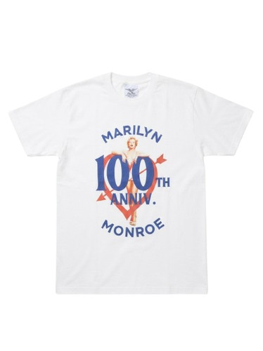 Noble house unisex - house,