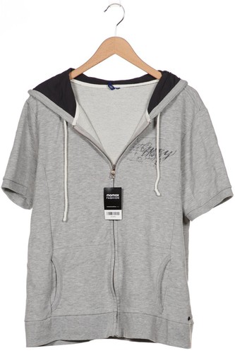 Cecil kapuzenpullover damen - cecil,