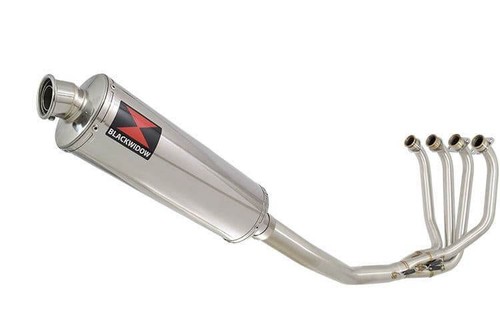 Kawasaki 1200 zrx 2001 - kawasaki, 2001-2006