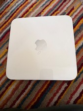 500GB Apple AirPort Time