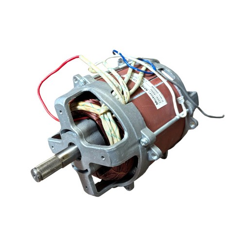 Ersatzmotor elektromotor 230v - elektromotor,