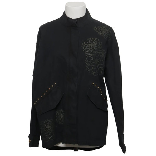 Mymo jacke damen größe - jacke,,