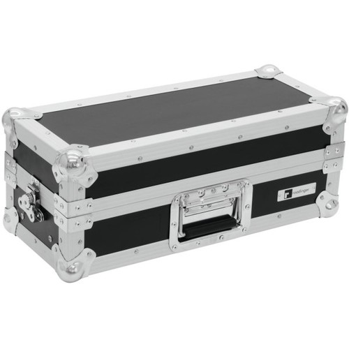 Mixer case profi mca n - mixer-case, mca-19-n
