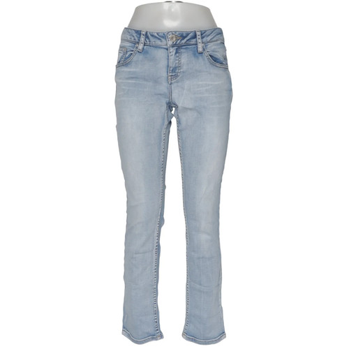 Amor trust truth jeans - amor,, truth,