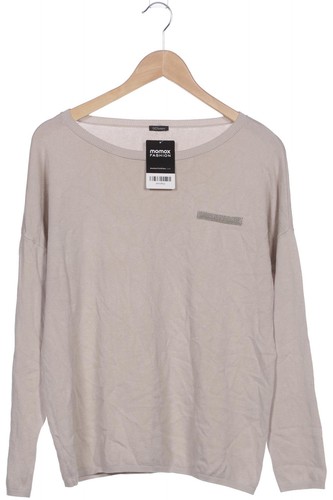 Fontana pullover damen - pullover,