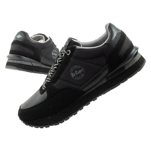 Lee cooper herren sneaker - cooper,