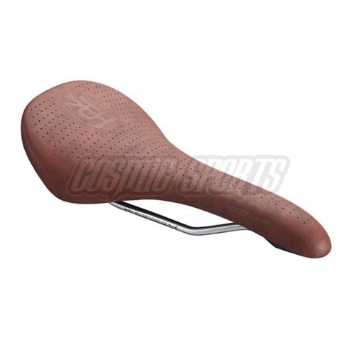 Ritchey classic sattel - classic,