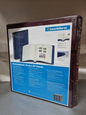 Leuchtturm Ordner Drehbar mit