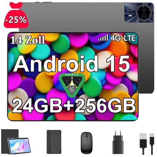 2026 neueste zoll android15 - 2026, 14