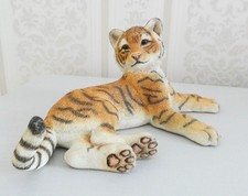 LANDKÜNSTLER TIGERJUNGES