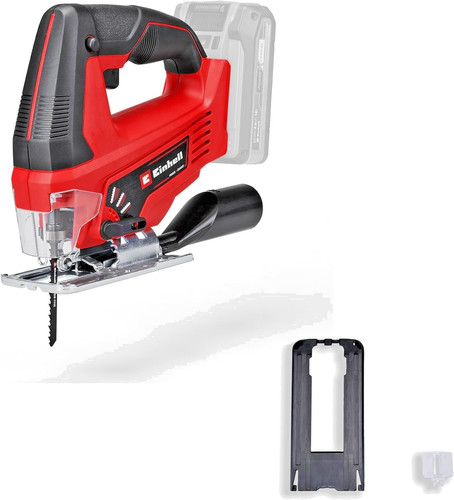 Einhell li akku - einhell,