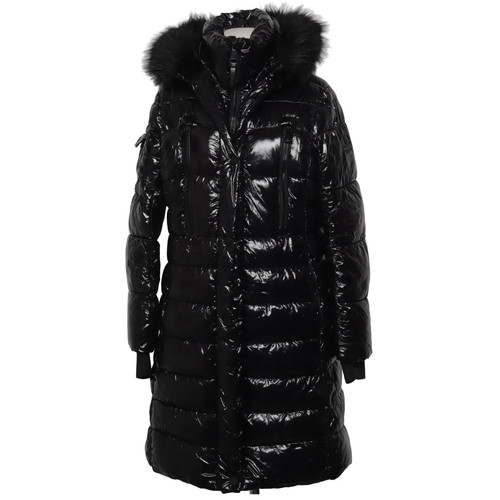 Dkny wintermantel damen - wintermantel,,