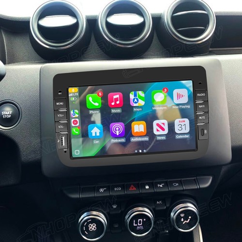 Android autoradio gps - 15,