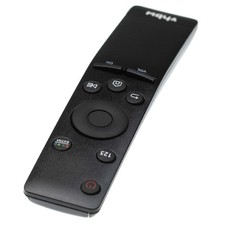 Fernbedienung für Samsung