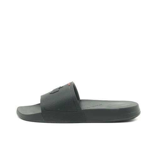 Fitflop damen sandalen 38 - fitflop,