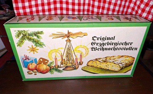 Grosse tolle pappschachtel - grosse,