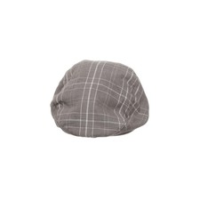 H&M, Schiebermütze, Größe