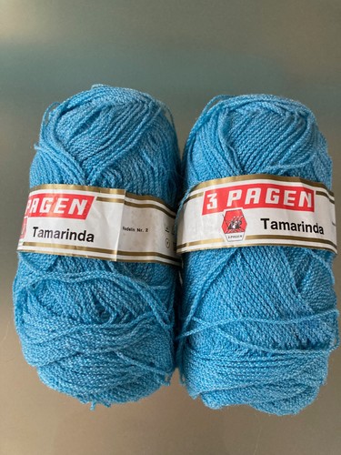 Strickgarn pagen tamarinda - strickgarn,
