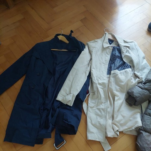 Tommy hilfiger und - , ada