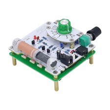 AMT-MW207 Medium Wave Radio