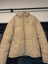 LFDY Live Fast Die Young