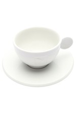 NESPRESSO Espressotasse mit