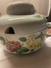 Villeroy Boch V&B T`chou Tchou
