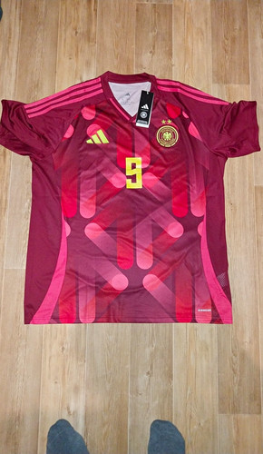 Adidas deutschland dfb - adidas,