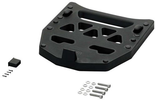 Givi topcaseträger für - topcaseträger,
