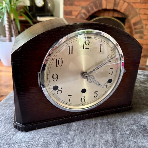 Vintage german westminster - german,